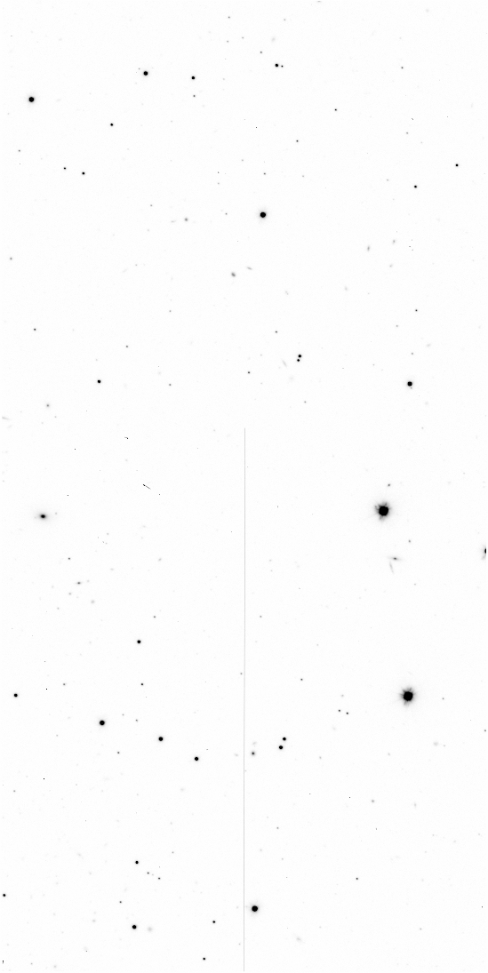 Preview of Sci-JMCFARLAND-OMEGACAM-------OCAM_g_SDSS-ESO_CCD_#84-Regr---Sci-57319.6382487-fc5136501f5c04a09b32b9d99d73e0ed2faaa7a6.fits