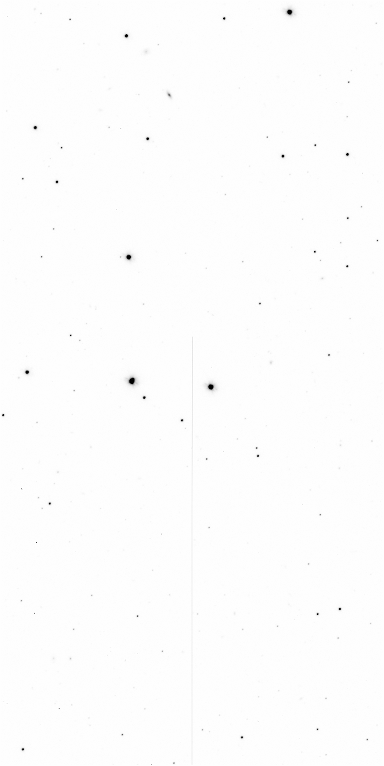 Preview of Sci-JMCFARLAND-OMEGACAM-------OCAM_g_SDSS-ESO_CCD_#84-Regr---Sci-57319.7074764-34268944781956dd9bdc4fc6e58708e401e36297.fits