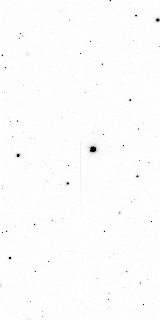 Preview of Sci-JMCFARLAND-OMEGACAM-------OCAM_g_SDSS-ESO_CCD_#84-Regr---Sci-57320.2532175-6e7871d2e85278361e4558270068ce2edf40550b.fits