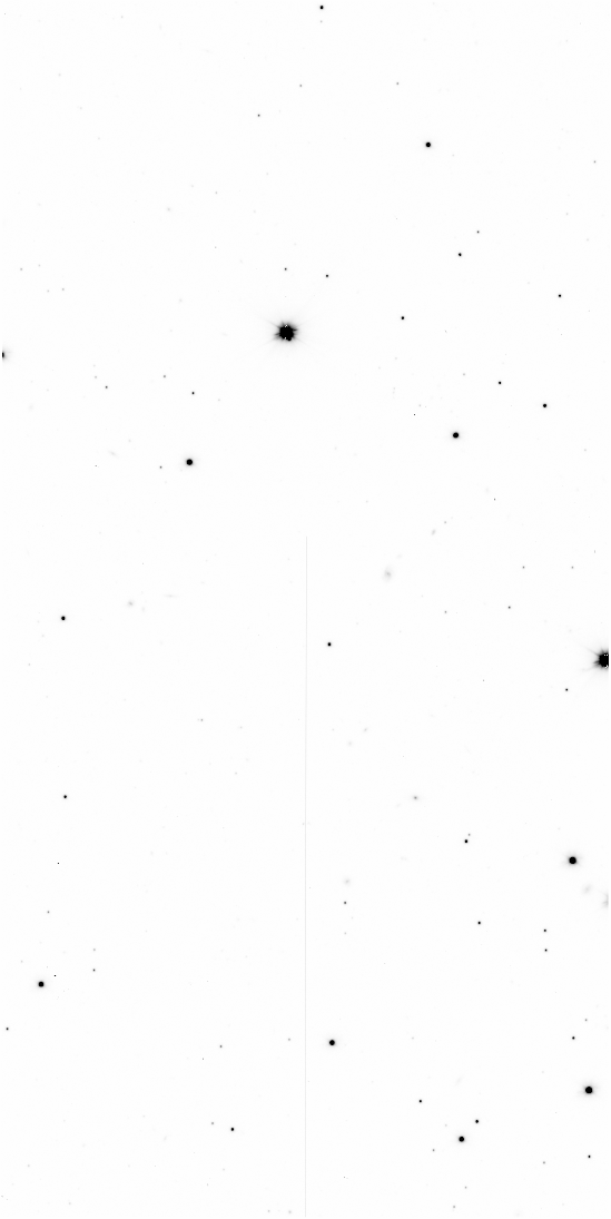 Preview of Sci-JMCFARLAND-OMEGACAM-------OCAM_g_SDSS-ESO_CCD_#84-Regr---Sci-57320.2544048-6420b9893b7634650af840464c6da68a9dfef2d1.fits