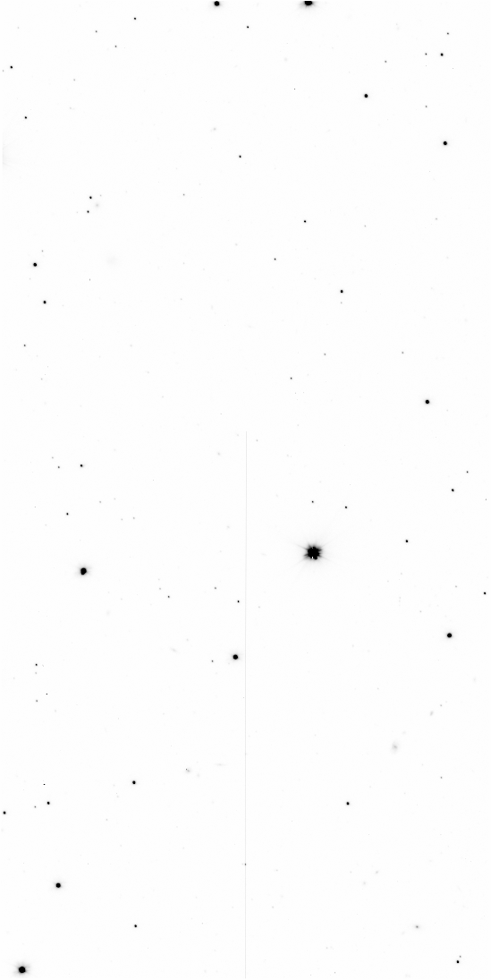 Preview of Sci-JMCFARLAND-OMEGACAM-------OCAM_g_SDSS-ESO_CCD_#84-Regr---Sci-57320.2549776-64dc7c00b137c99b907b6050b58ca0ab9afe1644.fits