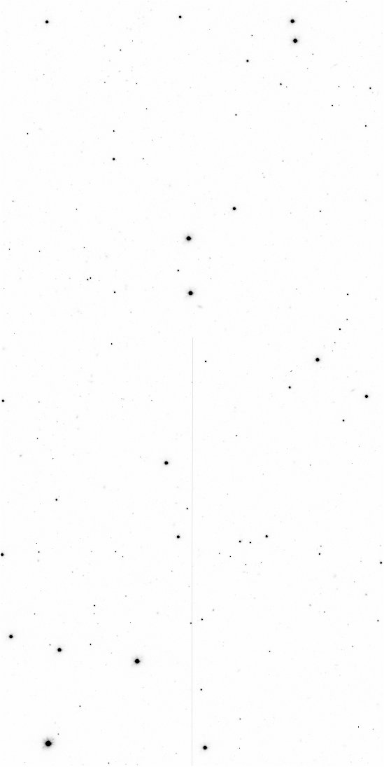 Preview of Sci-JMCFARLAND-OMEGACAM-------OCAM_g_SDSS-ESO_CCD_#84-Regr---Sci-57320.3787155-fc7bd12e59a4a3171d21aa0b75b3a798a3dca91c.fits