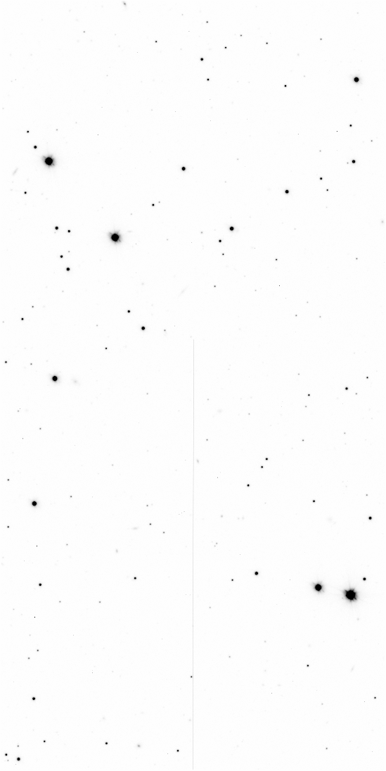 Preview of Sci-JMCFARLAND-OMEGACAM-------OCAM_g_SDSS-ESO_CCD_#84-Regr---Sci-57320.4986083-cc8e123ad01f1ce32338e6925a6a8dcb895a5a00.fits