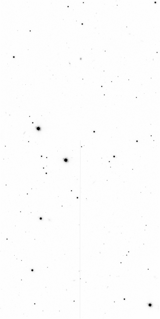 Preview of Sci-JMCFARLAND-OMEGACAM-------OCAM_g_SDSS-ESO_CCD_#84-Regr---Sci-57320.4997115-d80164da6216119041f1547a3e8d36118ba12c8b.fits