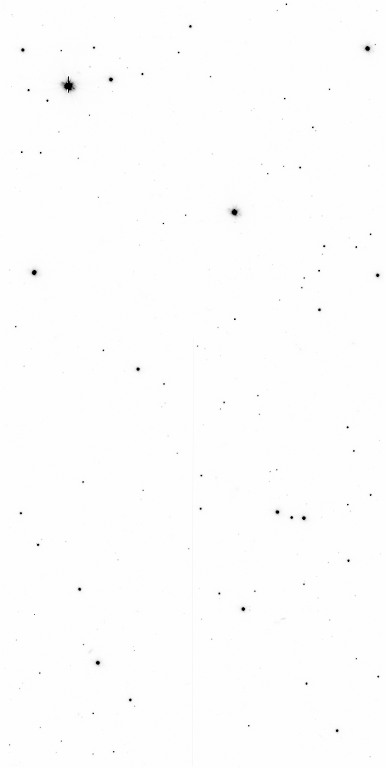 Preview of Sci-JMCFARLAND-OMEGACAM-------OCAM_g_SDSS-ESO_CCD_#84-Regr---Sci-57320.5385067-080aaa54322be8ae3d52534916af30cc77dfd023.fits