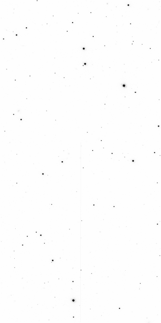Preview of Sci-JMCFARLAND-OMEGACAM-------OCAM_g_SDSS-ESO_CCD_#84-Regr---Sci-57320.5764859-32400573622cf2293a0dbbb06998c8eb7cdaffa5.fits