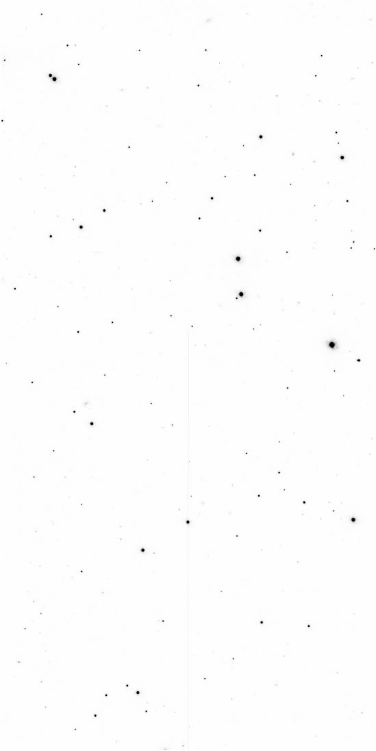 Preview of Sci-JMCFARLAND-OMEGACAM-------OCAM_g_SDSS-ESO_CCD_#84-Regr---Sci-57320.5781808-54fa3df66be4231e40588eece3ef37d66d888538.fits