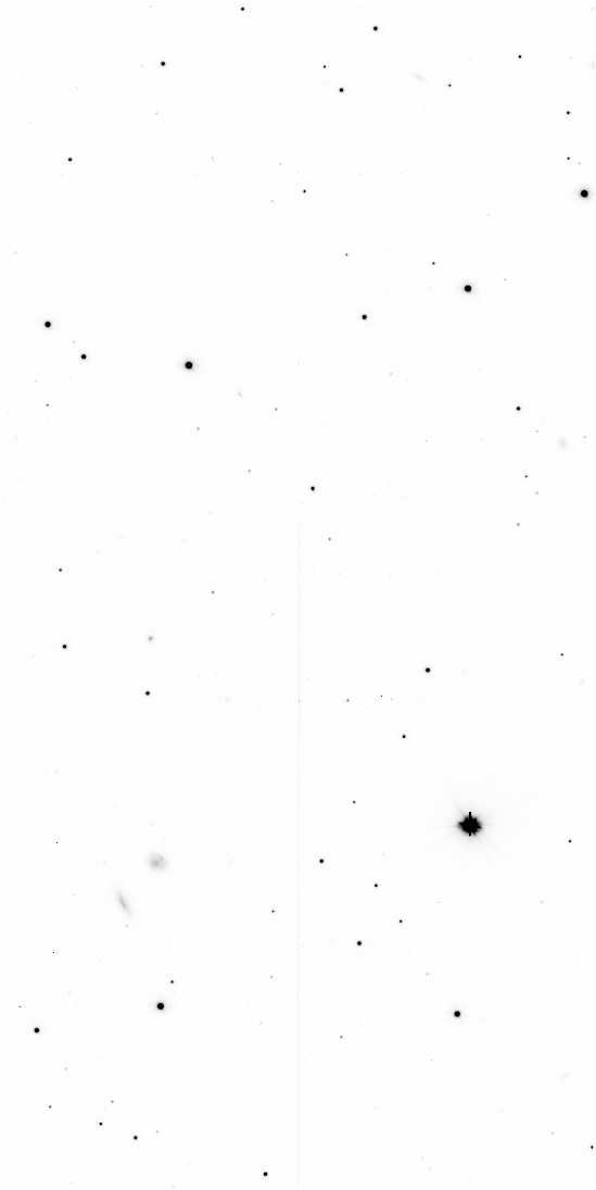 Preview of Sci-JMCFARLAND-OMEGACAM-------OCAM_g_SDSS-ESO_CCD_#84-Regr---Sci-57320.6473653-616799750bc2d583842561be9a151022bd96d3b5.fits