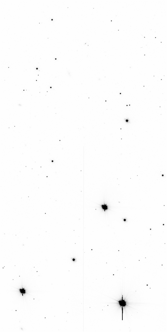 Preview of Sci-JMCFARLAND-OMEGACAM-------OCAM_g_SDSS-ESO_CCD_#84-Regr---Sci-57320.8042577-4b0835f42fdb00b1bc8e8b160061e4366ee318c1.fits