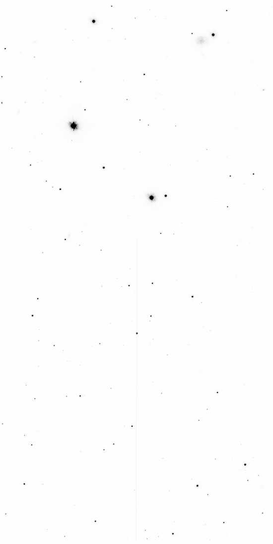 Preview of Sci-JMCFARLAND-OMEGACAM-------OCAM_g_SDSS-ESO_CCD_#84-Regr---Sci-57320.8471058-d74fac8ce2a360935fe57438a11e4dffae7f51d1.fits