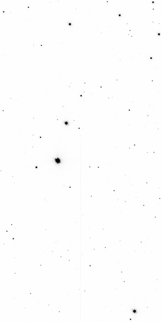 Preview of Sci-JMCFARLAND-OMEGACAM-------OCAM_g_SDSS-ESO_CCD_#84-Regr---Sci-57320.9972477-4786eb0578615b379cd7b3e8604844d3ee259cdf.fits