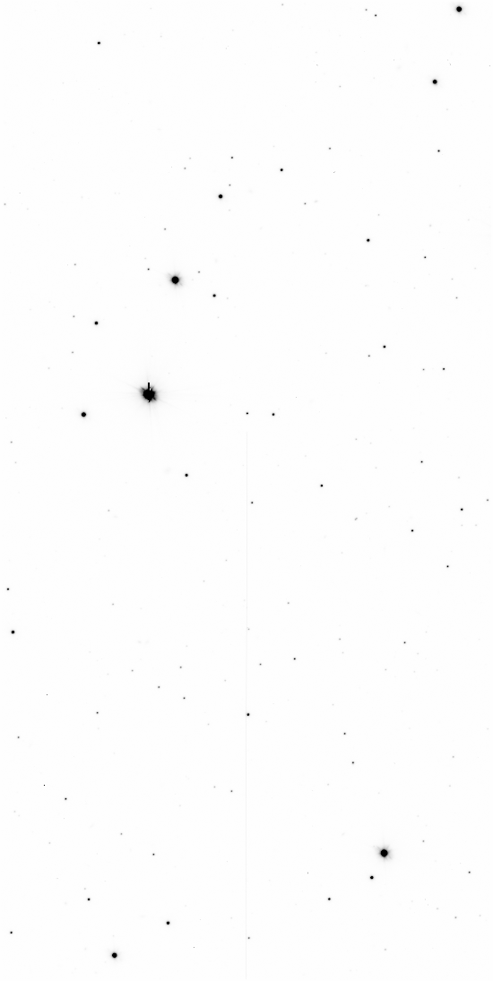 Preview of Sci-JMCFARLAND-OMEGACAM-------OCAM_g_SDSS-ESO_CCD_#84-Regr---Sci-57320.9977760-8b474e6df7508655d25aada37bba1f500c2582ad.fits
