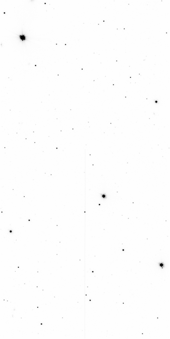 Preview of Sci-JMCFARLAND-OMEGACAM-------OCAM_g_SDSS-ESO_CCD_#84-Regr---Sci-57320.9989894-ecffb542f291e082ee7546ba4730d38130a87baf.fits
