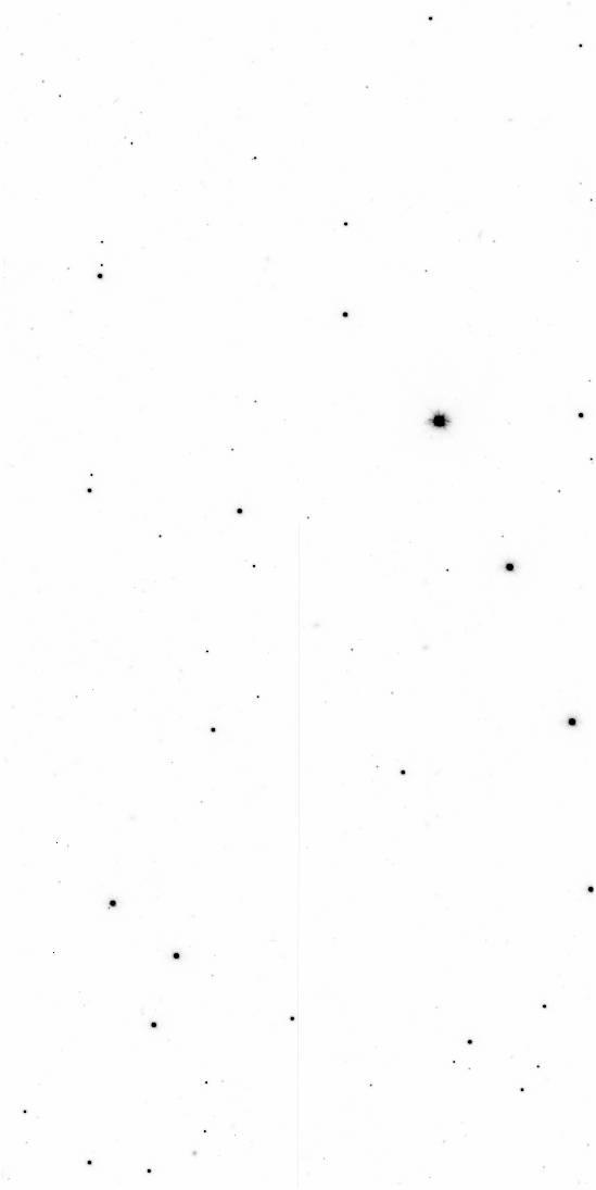 Preview of Sci-JMCFARLAND-OMEGACAM-------OCAM_g_SDSS-ESO_CCD_#84-Regr---Sci-57321.0385643-712db5f4c7e05317273ccc30a601c60f07c8e229.fits