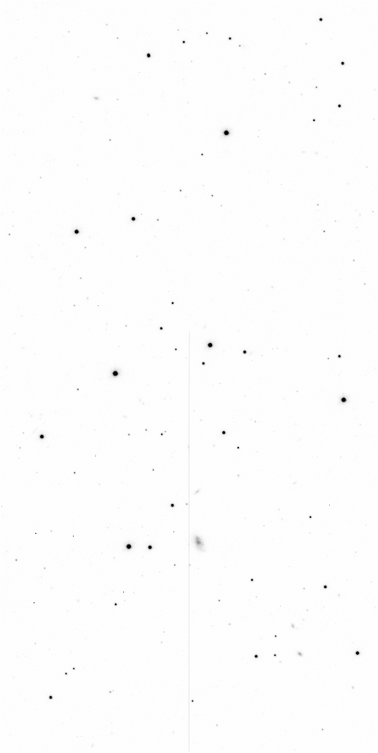 Preview of Sci-JMCFARLAND-OMEGACAM-------OCAM_g_SDSS-ESO_CCD_#84-Regr---Sci-57321.1892475-90b6e00af999f9365c718bd09c931e29c1552d5f.fits