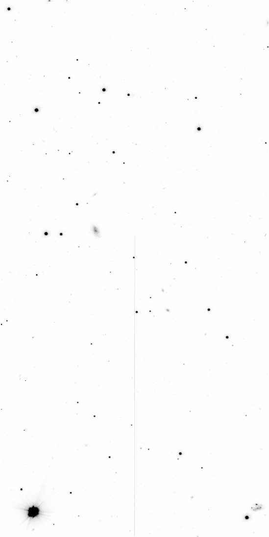 Preview of Sci-JMCFARLAND-OMEGACAM-------OCAM_g_SDSS-ESO_CCD_#84-Regr---Sci-57321.1897579-0fcd637437922f1c1c6a8c4fe72dae132901f798.fits