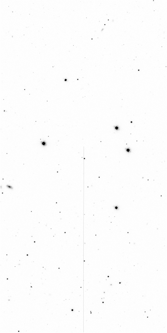 Preview of Sci-JMCFARLAND-OMEGACAM-------OCAM_g_SDSS-ESO_CCD_#84-Regr---Sci-57321.5445131-f94f038b6f1a701f30e38ef1836526b21df85f87.fits