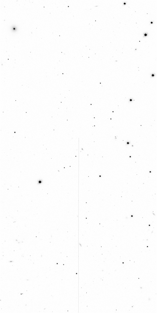 Preview of Sci-JMCFARLAND-OMEGACAM-------OCAM_g_SDSS-ESO_CCD_#84-Regr---Sci-57321.5820145-c353519c5a08136119429993c5a90525259796b2.fits