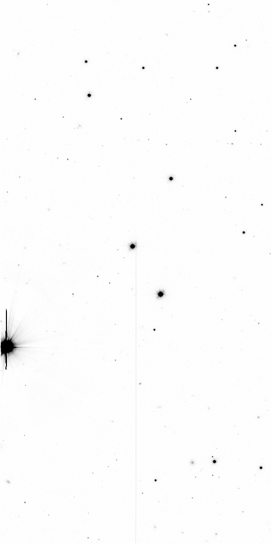 Preview of Sci-JMCFARLAND-OMEGACAM-------OCAM_g_SDSS-ESO_CCD_#84-Regr---Sci-57321.7053417-c654feac419b892681cd6c137c43d1b246d6eabf.fits