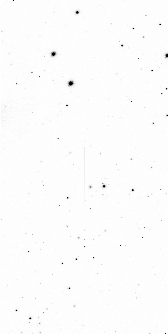 Preview of Sci-JMCFARLAND-OMEGACAM-------OCAM_g_SDSS-ESO_CCD_#84-Regr---Sci-57321.7062581-97c5f15d21c3c5c452db70010f36ef24ae512e41.fits
