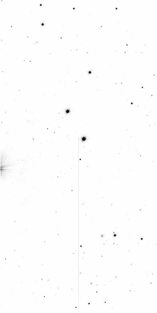 Preview of Sci-JMCFARLAND-OMEGACAM-------OCAM_g_SDSS-ESO_CCD_#84-Regr---Sci-57321.7066108-bcc595676232472222b337a0a615af05cfae7c4c.fits