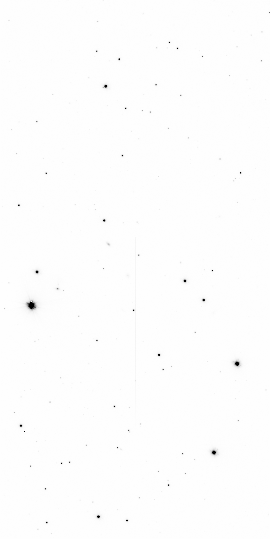 Preview of Sci-JMCFARLAND-OMEGACAM-------OCAM_g_SDSS-ESO_CCD_#84-Regr---Sci-57321.8825875-a34c2a2e37c34fb53c1f5f741507c2e2f894a07b.fits