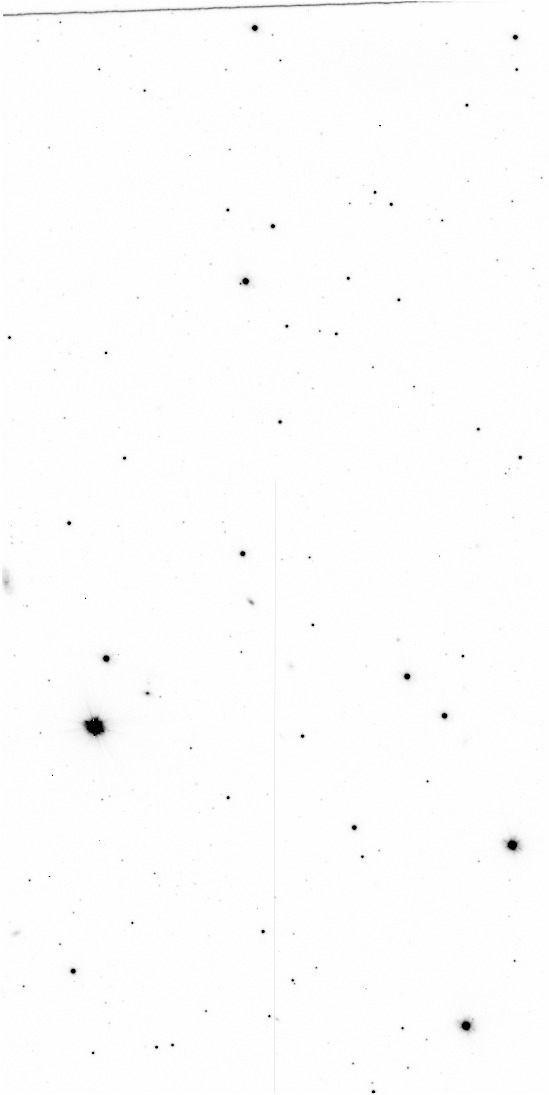 Preview of Sci-JMCFARLAND-OMEGACAM-------OCAM_g_SDSS-ESO_CCD_#84-Regr---Sci-57321.8829109-019fe544ea552f49b3e6ad0deea6a19f2af035ec.fits
