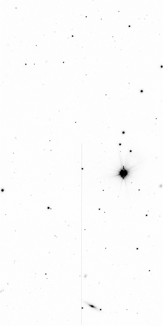 Preview of Sci-JMCFARLAND-OMEGACAM-------OCAM_g_SDSS-ESO_CCD_#84-Regr---Sci-57323.8331272-9ddd56e4e1fe6592350a019d22734c2395d62708.fits