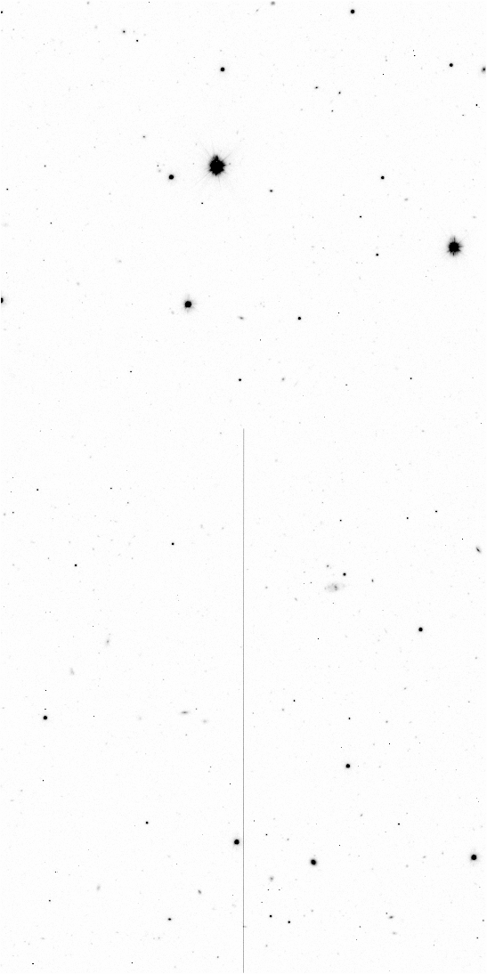 Preview of Sci-JMCFARLAND-OMEGACAM-------OCAM_g_SDSS-ESO_CCD_#84-Regr---Sci-57327.3756536-2158233ce54044eca2adef10eed86ed08a6d2c27.fits