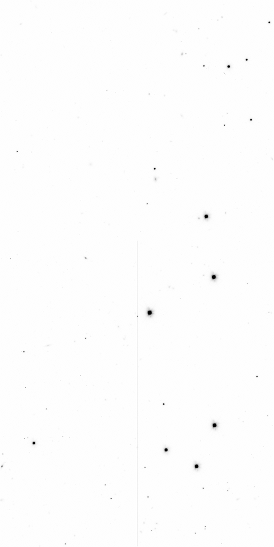 Preview of Sci-JMCFARLAND-OMEGACAM-------OCAM_g_SDSS-ESO_CCD_#84-Regr---Sci-57327.4423057-f46b041946a4c1639298e7cf9b3708b1af4b2ce4.fits