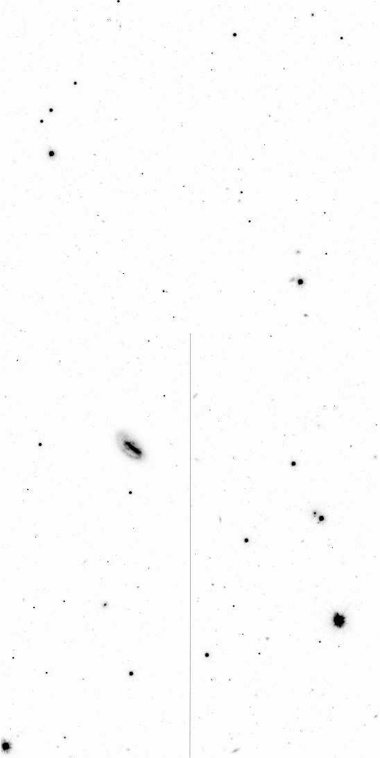 Preview of Sci-JMCFARLAND-OMEGACAM-------OCAM_g_SDSS-ESO_CCD_#84-Regr---Sci-57327.7862347-de236dd0f7258ba82002b3714222a781ddcec6c5.fits