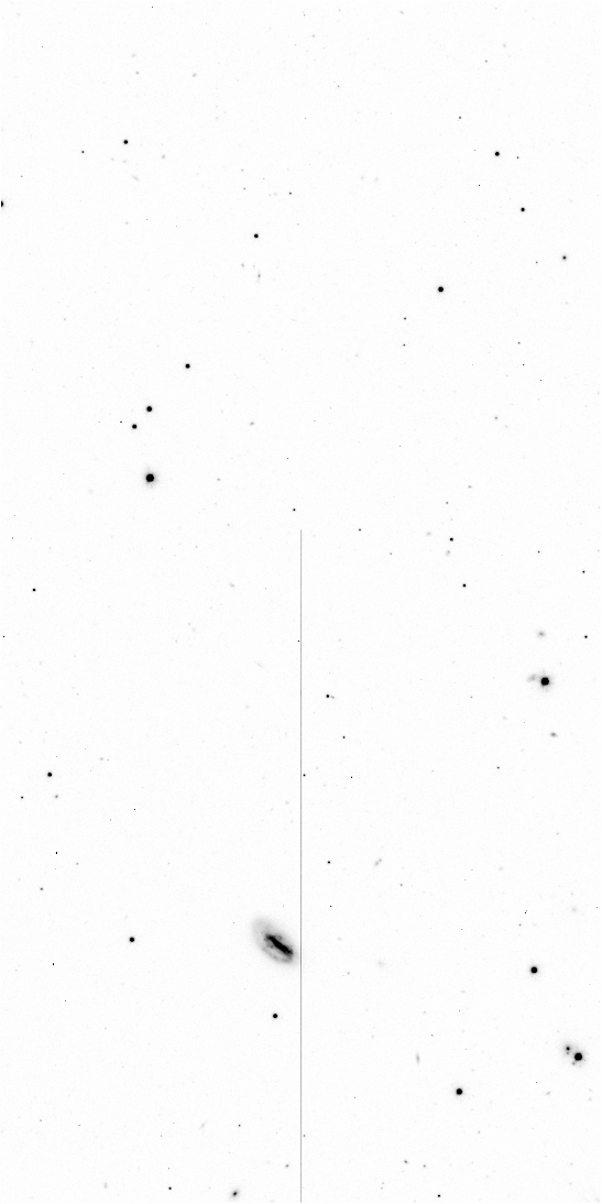 Preview of Sci-JMCFARLAND-OMEGACAM-------OCAM_g_SDSS-ESO_CCD_#84-Regr---Sci-57327.7867860-0d2f60e62d16d6de428067d25947bcc88e2dbb49.fits