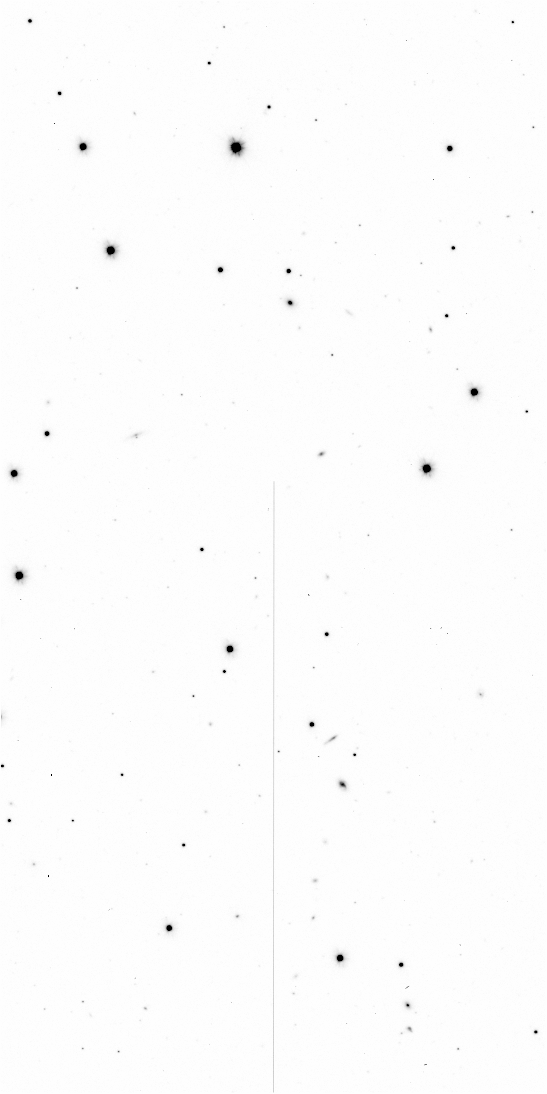 Preview of Sci-JMCFARLAND-OMEGACAM-------OCAM_g_SDSS-ESO_CCD_#84-Regr---Sci-57329.1766147-e381583f739da52cec4486b20f2d71b273c956b3.fits