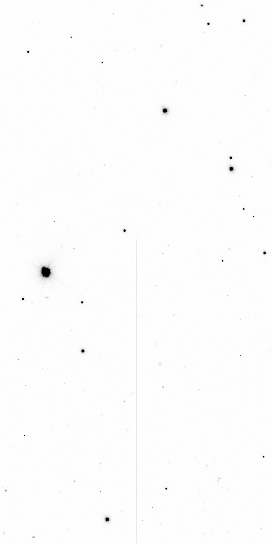 Preview of Sci-JMCFARLAND-OMEGACAM-------OCAM_g_SDSS-ESO_CCD_#84-Regr---Sci-57329.3819731-5d857ad4513df8e958c4ac80b685dba285f5dc07.fits