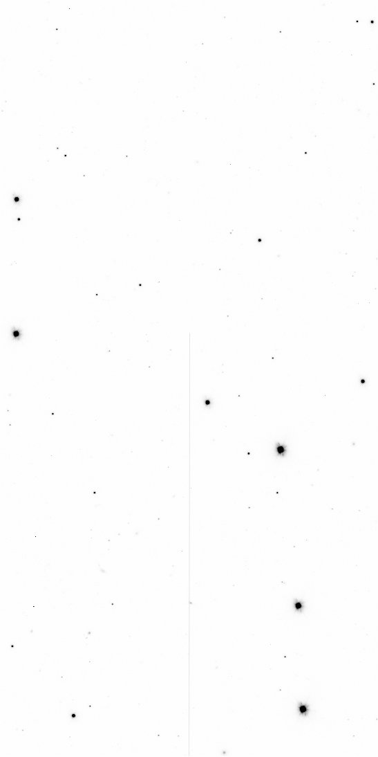 Preview of Sci-JMCFARLAND-OMEGACAM-------OCAM_g_SDSS-ESO_CCD_#84-Regr---Sci-57329.4343595-047867796ae3330c94f5736f614f91d73ced64a2.fits