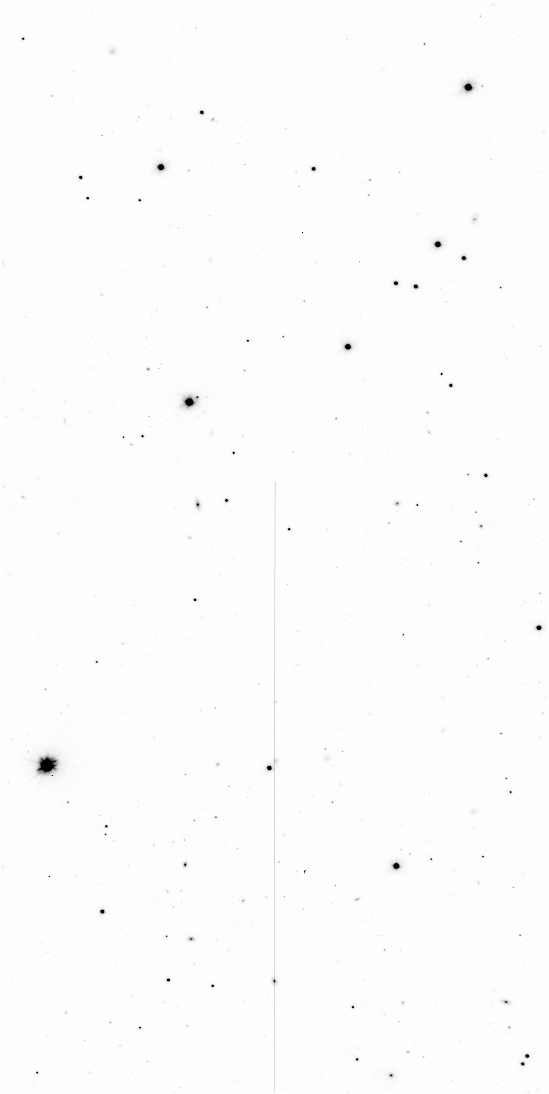 Preview of Sci-JMCFARLAND-OMEGACAM-------OCAM_g_SDSS-ESO_CCD_#84-Regr---Sci-57329.4354499-5f8c663a90b0372a83c0c7766ec158947707deba.fits