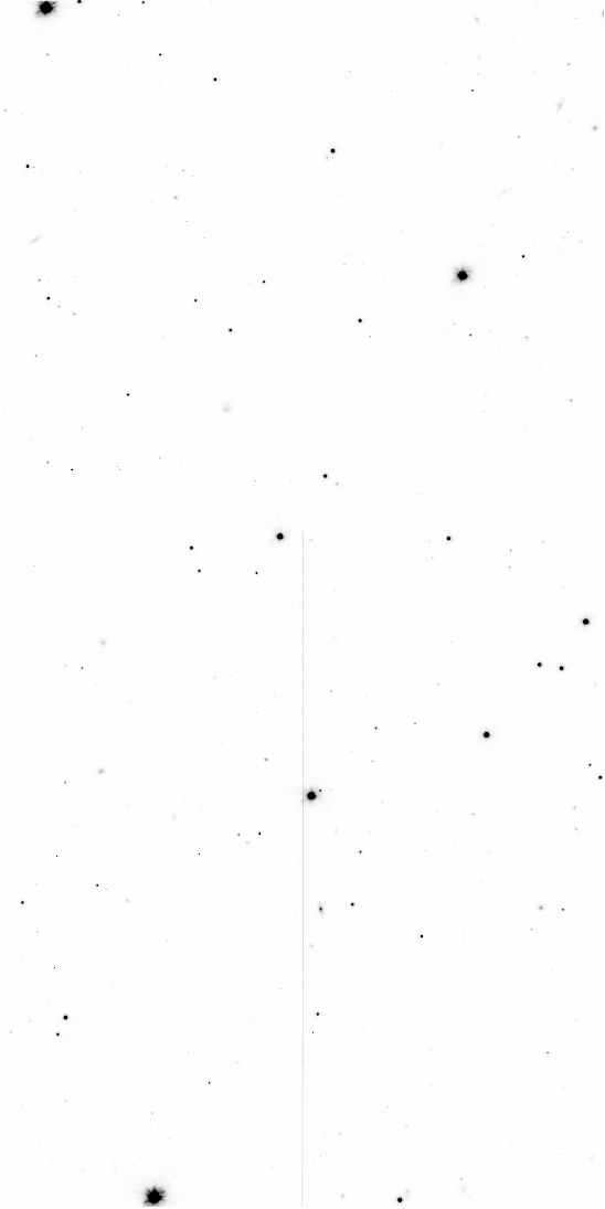 Preview of Sci-JMCFARLAND-OMEGACAM-------OCAM_g_SDSS-ESO_CCD_#84-Regr---Sci-57329.4359924-6f5884d433de0850d76512ed8b6f02bec99314be.fits