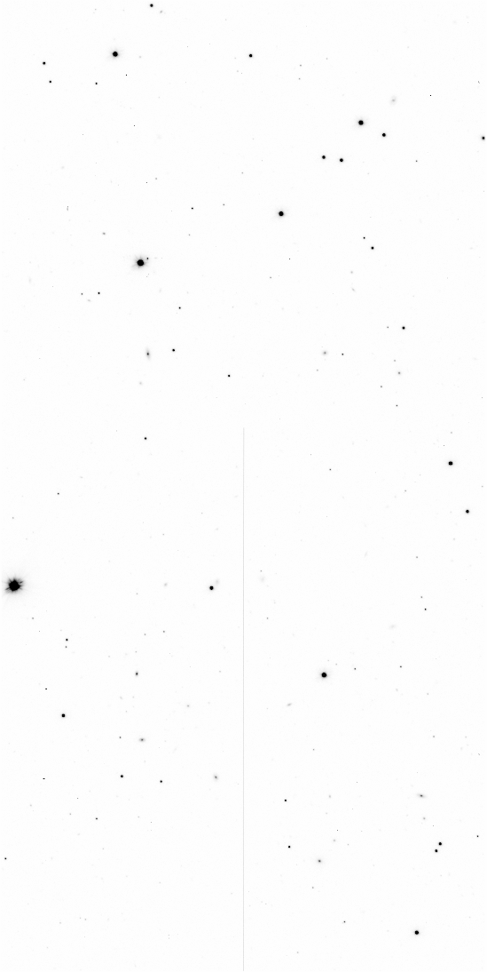 Preview of Sci-JMCFARLAND-OMEGACAM-------OCAM_g_SDSS-ESO_CCD_#84-Regr---Sci-57329.4371563-fefc25886c4c36dc2bf0d53431883eebe9c7b50e.fits