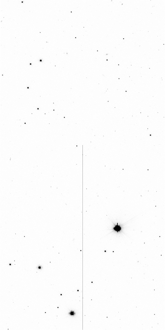 Preview of Sci-JMCFARLAND-OMEGACAM-------OCAM_g_SDSS-ESO_CCD_#84-Regr---Sci-57330.0330641-9f980af705e495368bddb1f5e36e430bf33ea2b6.fits
