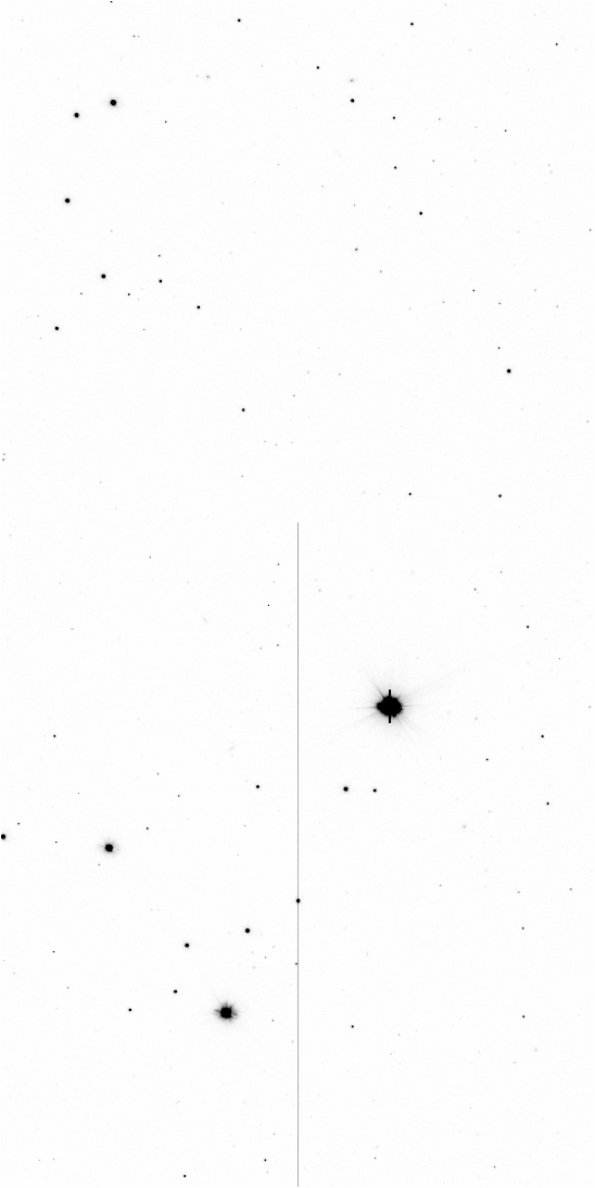 Preview of Sci-JMCFARLAND-OMEGACAM-------OCAM_g_SDSS-ESO_CCD_#84-Regr---Sci-57330.0346888-13c4068f69700a8e2d8829e8c9ef87e52cf52eda.fits