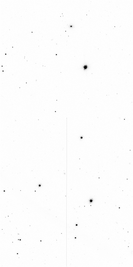 Preview of Sci-JMCFARLAND-OMEGACAM-------OCAM_g_SDSS-ESO_CCD_#84-Regr---Sci-57330.6948304-e5dc79f2251d5c8e57fd955a61213d188f4cd959.fits