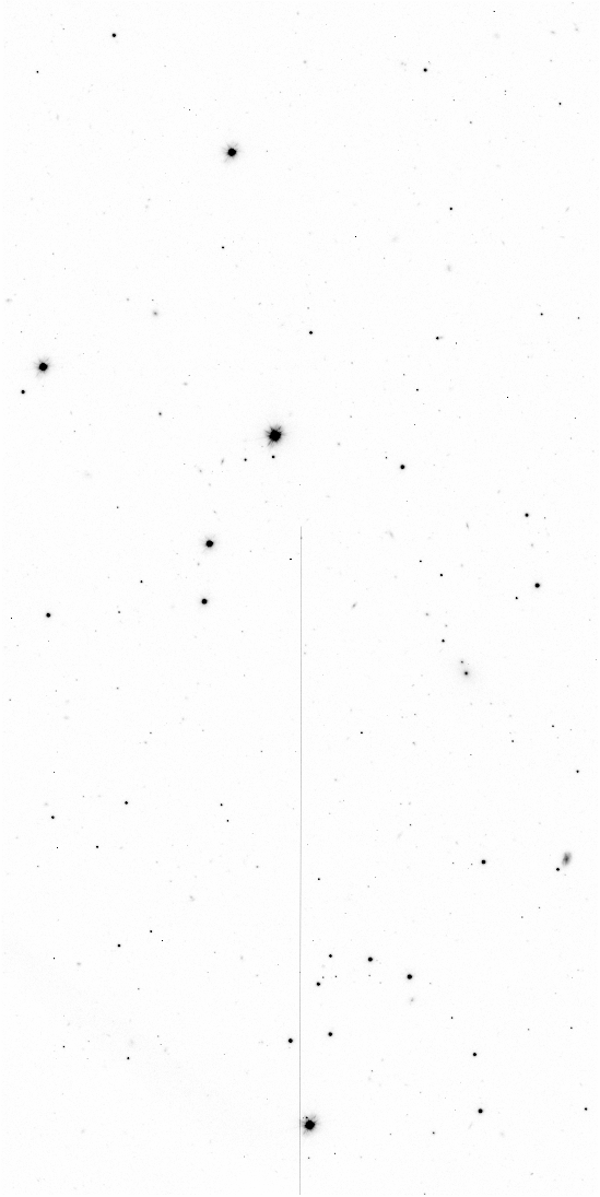 Preview of Sci-JMCFARLAND-OMEGACAM-------OCAM_g_SDSS-ESO_CCD_#84-Regr---Sci-57330.6956841-52d5097725513eb30739484a91ea3026c74c1f7f.fits