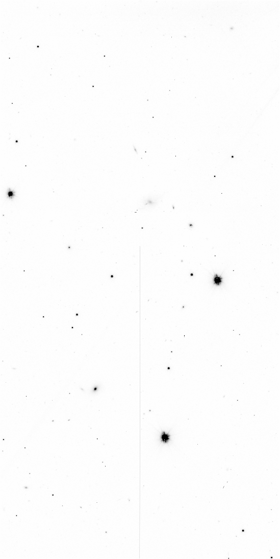 Preview of Sci-JMCFARLAND-OMEGACAM-------OCAM_g_SDSS-ESO_CCD_#84-Regr---Sci-57334.0699082-499082e3cd880514bcfda66b03683310293cb695.fits