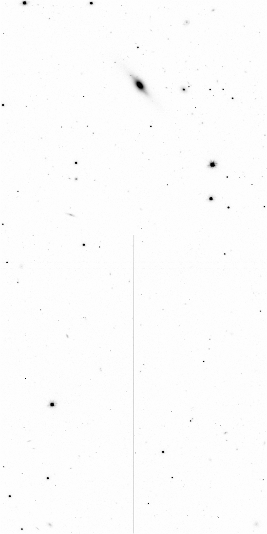 Preview of Sci-JMCFARLAND-OMEGACAM-------OCAM_g_SDSS-ESO_CCD_#84-Regr---Sci-57335.8647729-6f2c02e202c0470f045ff9ae2bea6c8bc0f850f0.fits