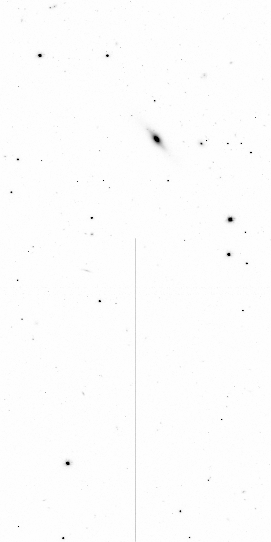 Preview of Sci-JMCFARLAND-OMEGACAM-------OCAM_g_SDSS-ESO_CCD_#84-Regr---Sci-57335.8650768-e24416b0fb9af8f3d6d4db634321fca748936078.fits