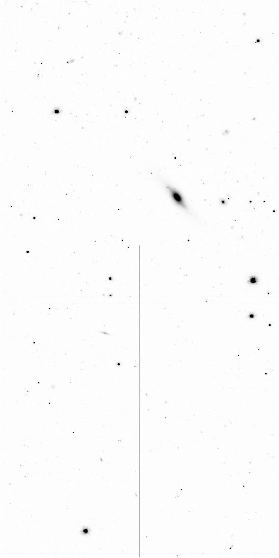 Preview of Sci-JMCFARLAND-OMEGACAM-------OCAM_g_SDSS-ESO_CCD_#84-Regr---Sci-57335.8654769-9bd6457be74e6193b8bb46cee5cdff8ed88c6169.fits