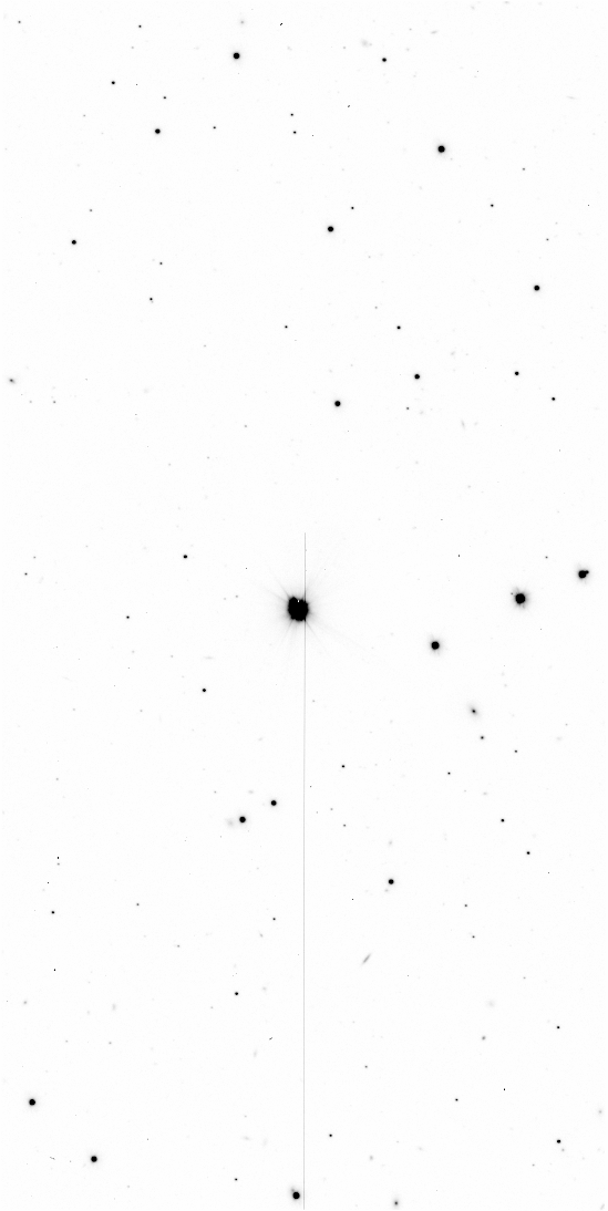 Preview of Sci-JMCFARLAND-OMEGACAM-------OCAM_g_SDSS-ESO_CCD_#84-Regr---Sci-57336.6169662-78afadf5739344a605d6448c7dc4409df4fd17a5.fits