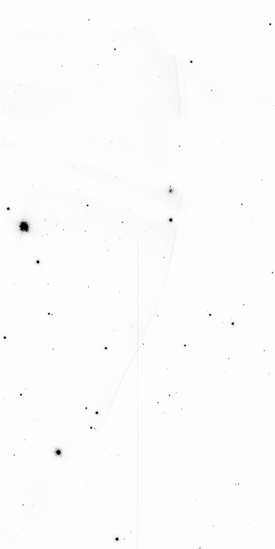 Preview of Sci-JMCFARLAND-OMEGACAM-------OCAM_g_SDSS-ESO_CCD_#84-Regr---Sci-57336.7668965-856a670f2b5ebf8992102326911709c72e70de73.fits