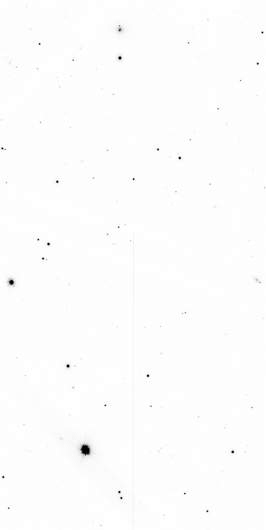 Preview of Sci-JMCFARLAND-OMEGACAM-------OCAM_g_SDSS-ESO_CCD_#84-Regr---Sci-57336.7675201-d602db00f66d0ec22d9fc60844a21964a5ef1d7d.fits