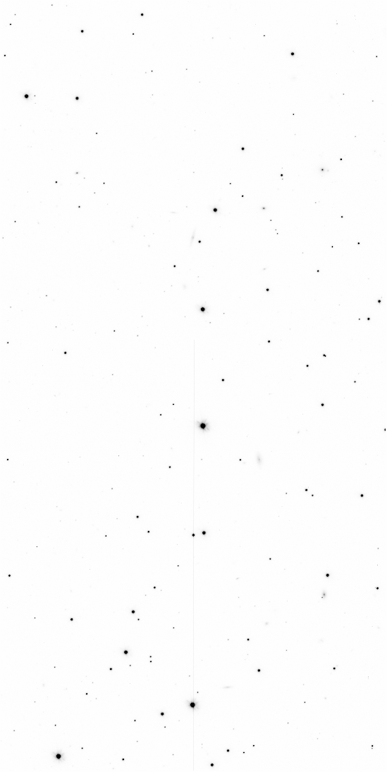 Preview of Sci-JMCFARLAND-OMEGACAM-------OCAM_g_SDSS-ESO_CCD_#84-Regr---Sci-57337.3092462-fd05705b01457d4ed7b59aa4a1f35f88f3104005.fits